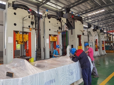 大勢所趨，伺服時代