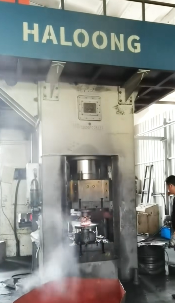 1749515862040 1749515862040