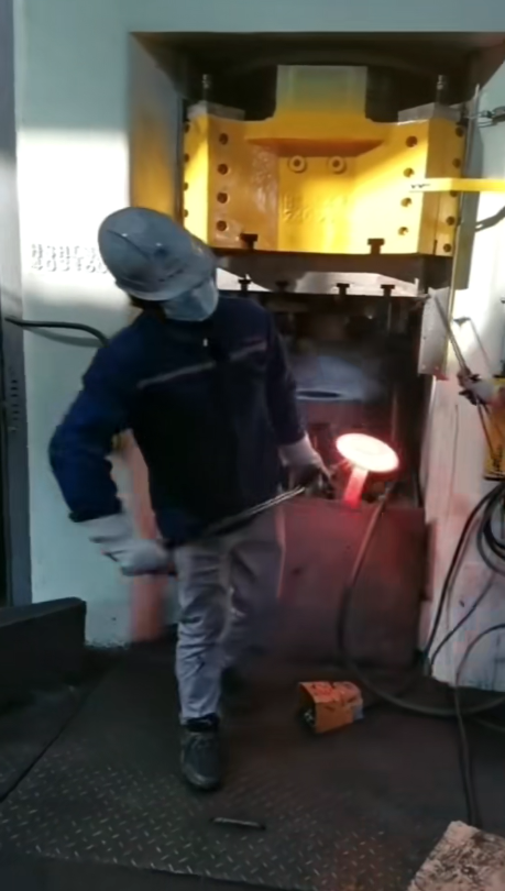 1749515985553 1749515985553