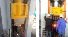 這家鍛造企業(yè)是如何做到海外銷售100多萬？