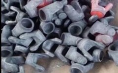 鍛造設(shè)備的使用壽命長為什么會促進企業(yè)經(jīng)濟？